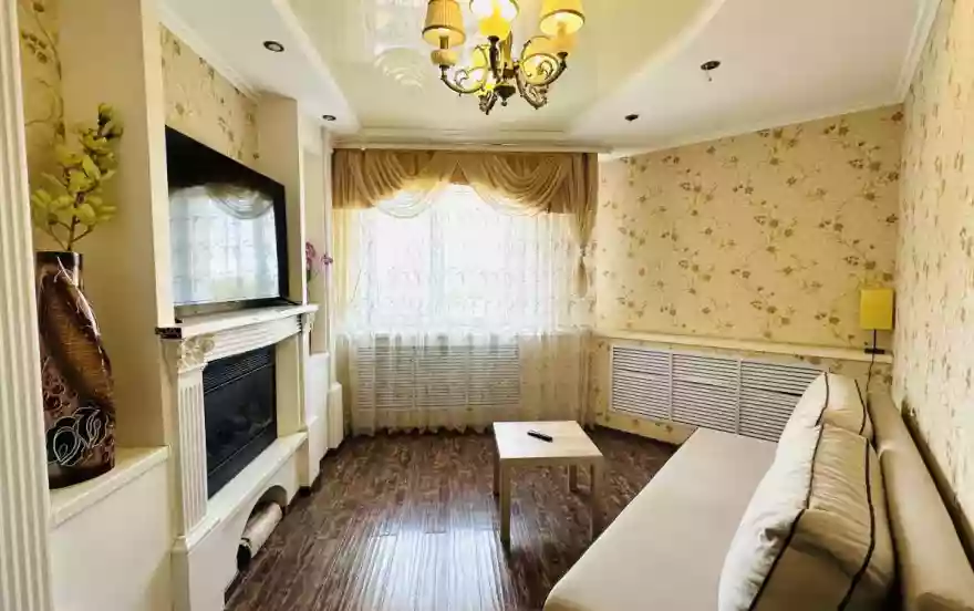 улица Красноармейская, 100