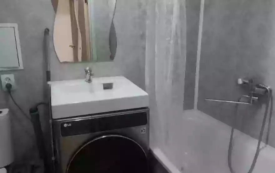 Квартал А, 39