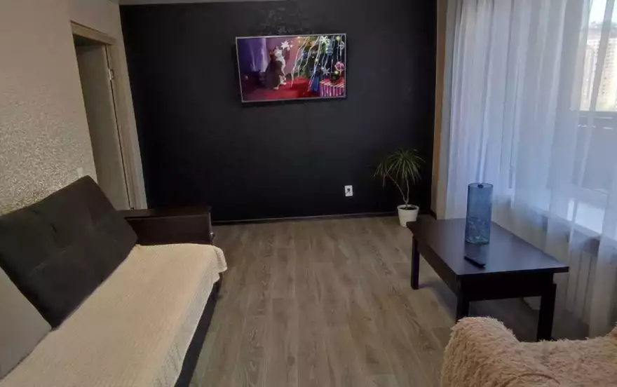 улица Артема дом 148