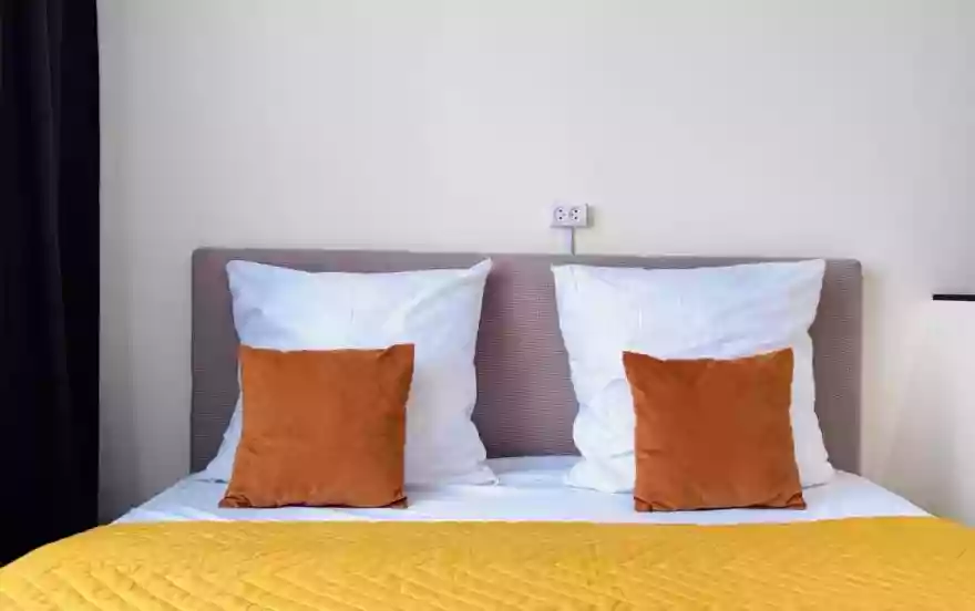 улица Висаитова, 3