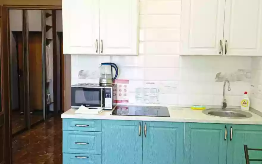 улица Красных Мадьяр, 14/2