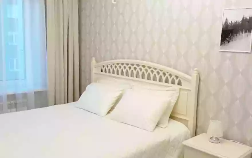 улица Красных Мадьяр, 14/2