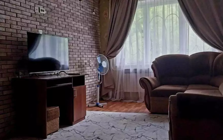 квартал Жукова 7