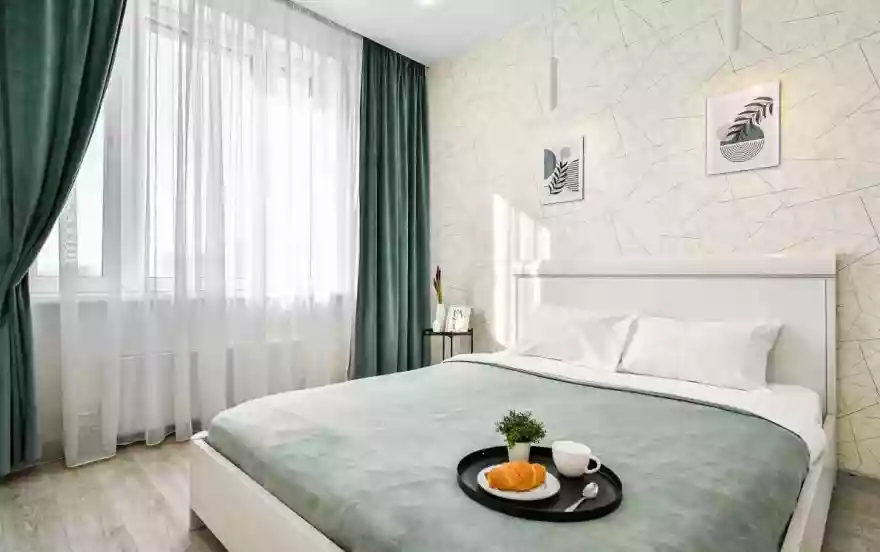 улица 78-й Добровольческой Бригады, 23