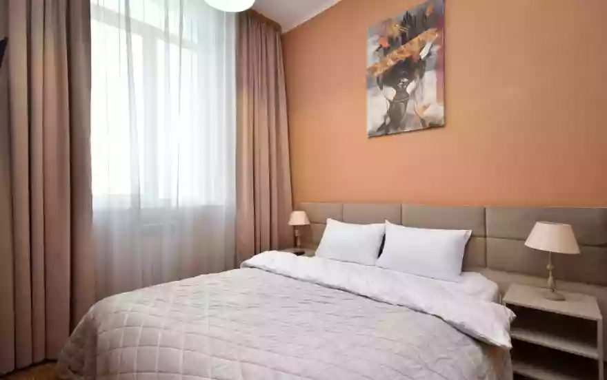 улица Партизана Железняка, 40Б