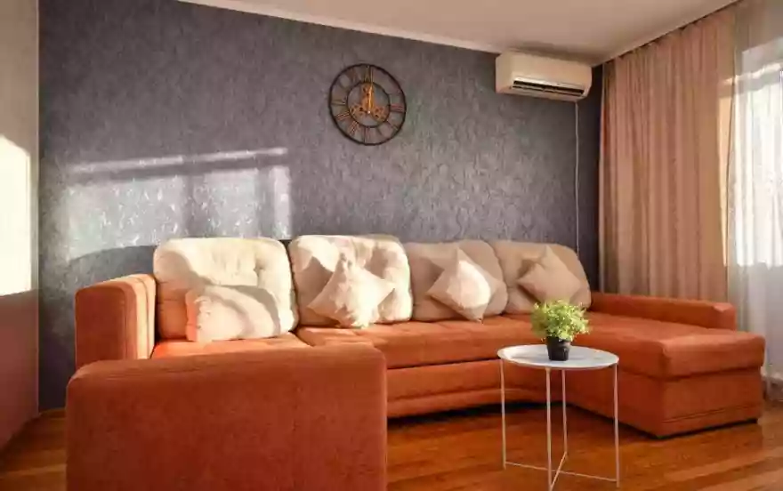 улица Молокова, 50