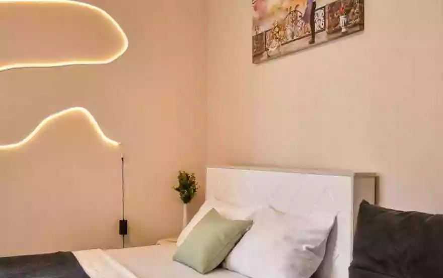 улица Алексеева, 46