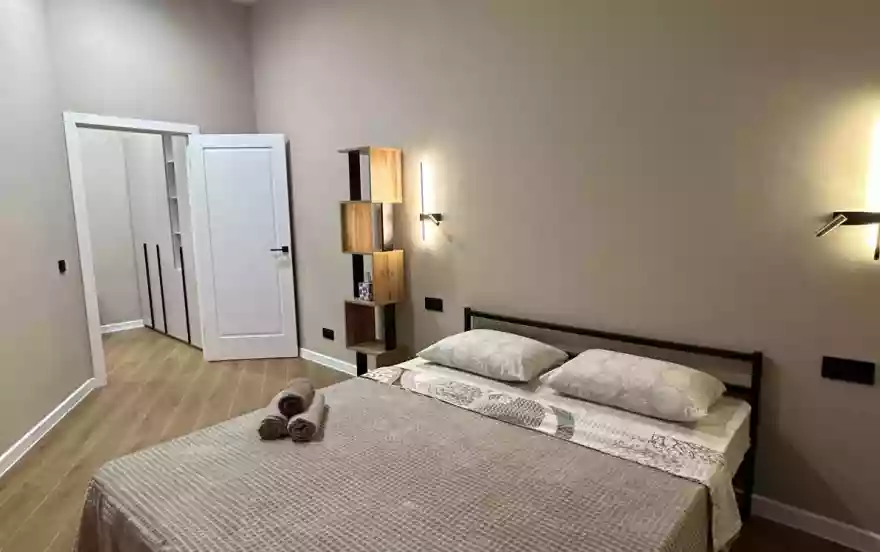 Красноказачья улица, 84