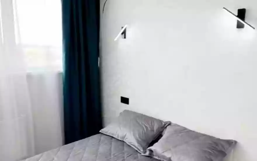 улица Советской Армии, 168