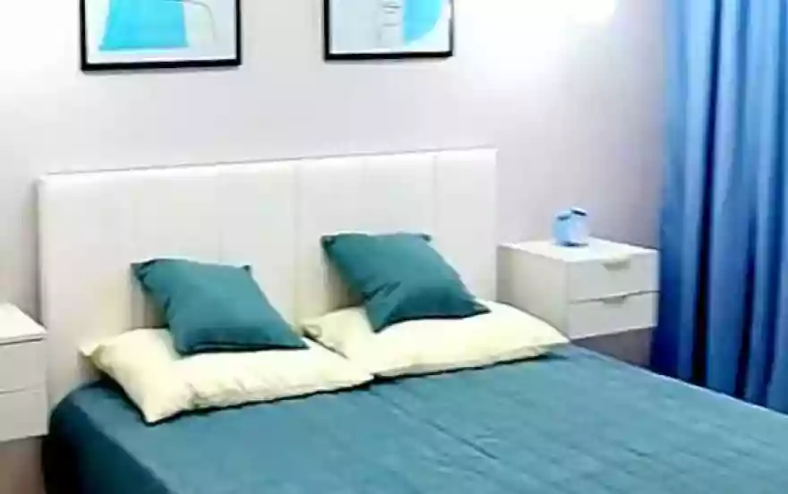 улица Стара-Загора, 29