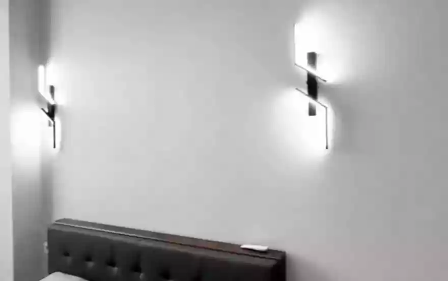 Ново-Вокзальная улица, 110