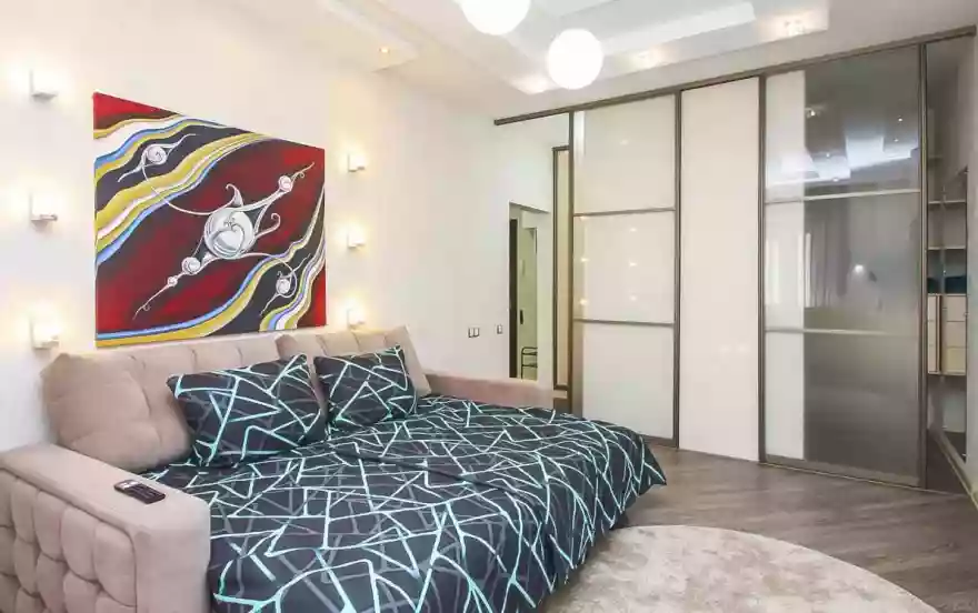 Университетская улица, 21