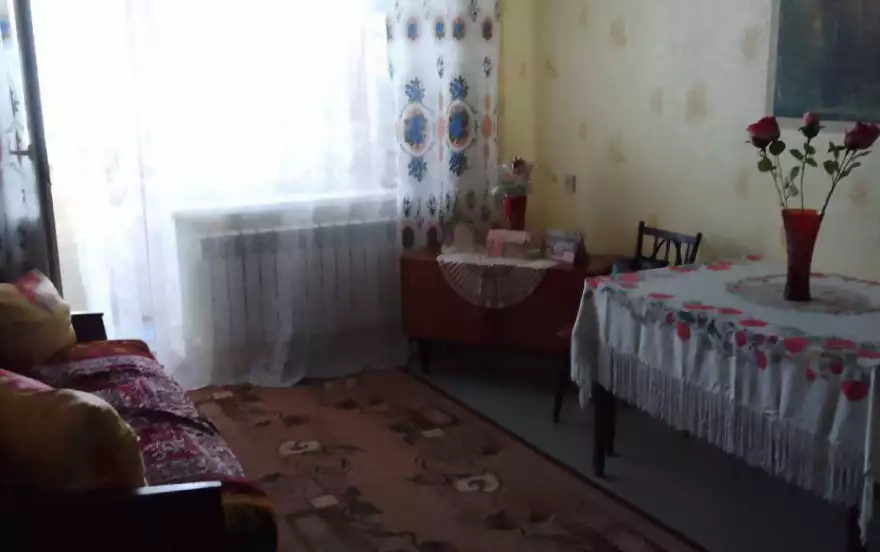 проспект Строителей, 171 