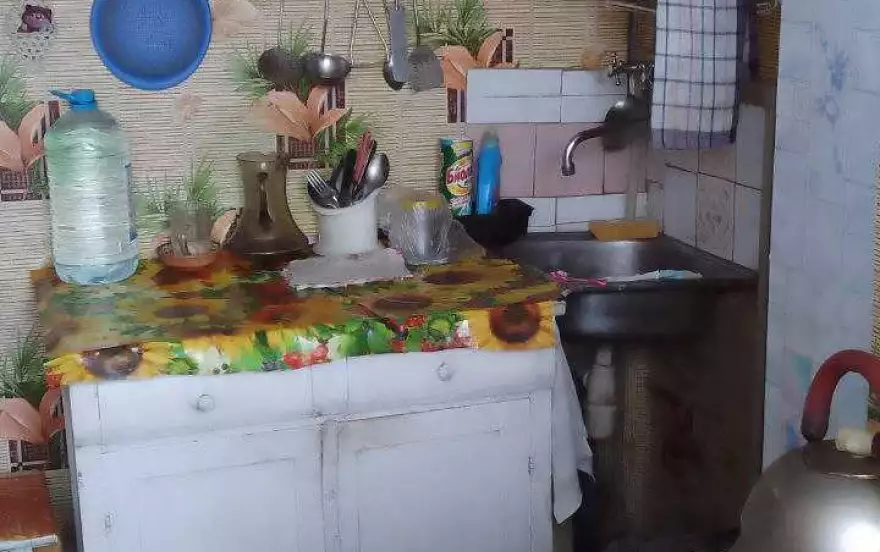 проспект Строителей, 171 