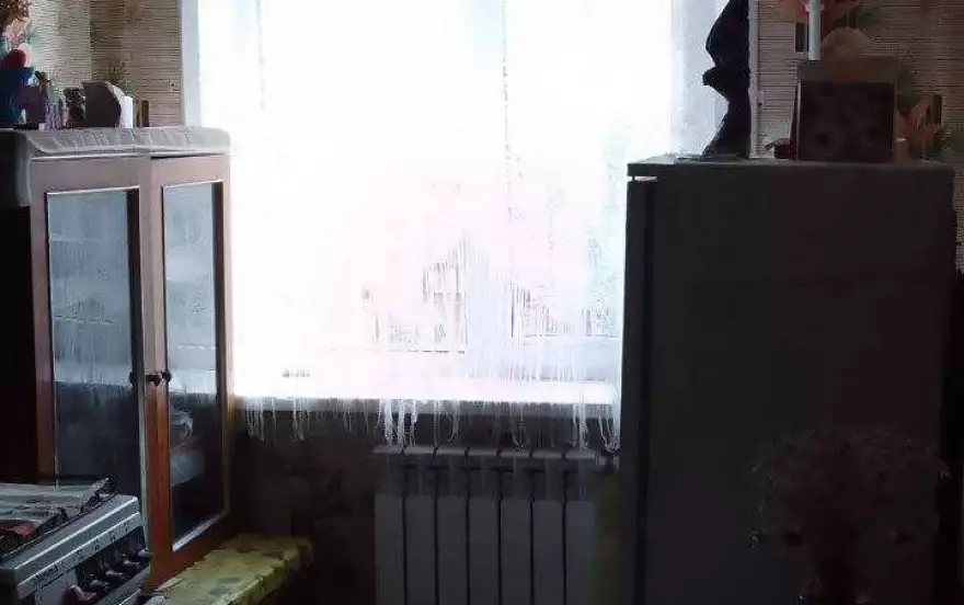 проспект Строителей, 171 