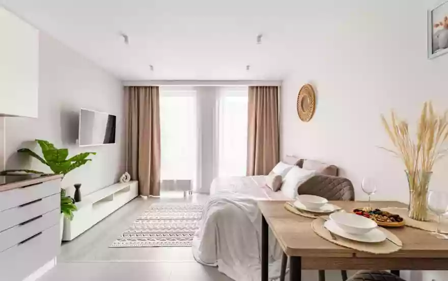 улица Газгольдерная, 10