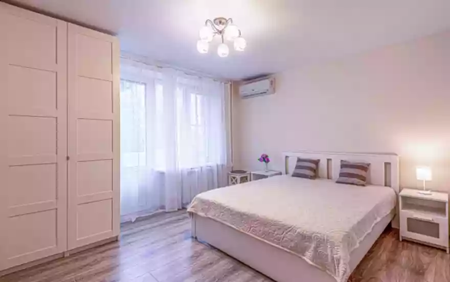 улица Карла Маркса, 27