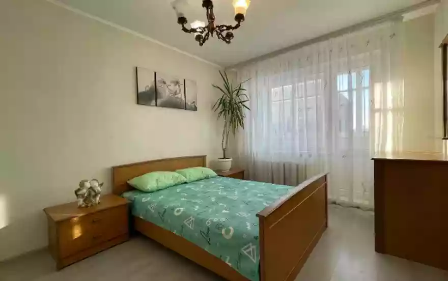 улица Чехова, 53