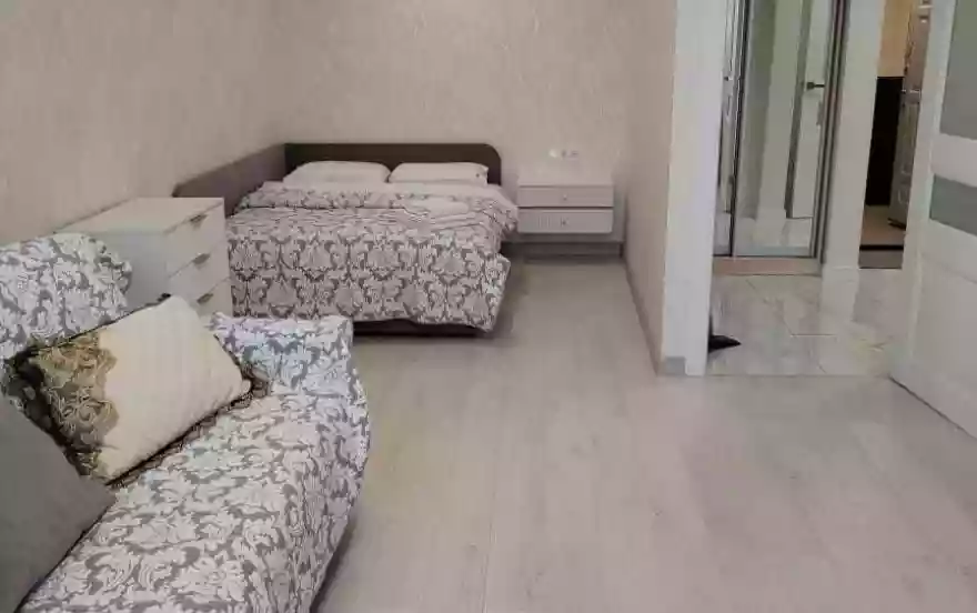 улица Пионерская, 15