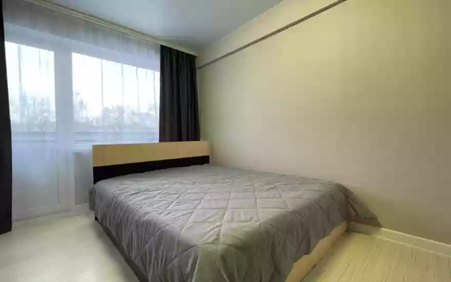 проспект Фрунзе, 66