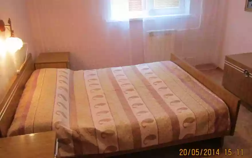 Квартал А, 34