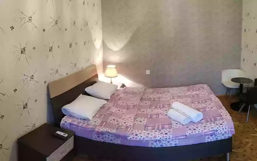 Хасан Сеибдбейли, 28