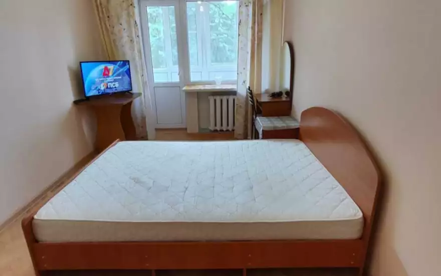 улица Ленина, 19А