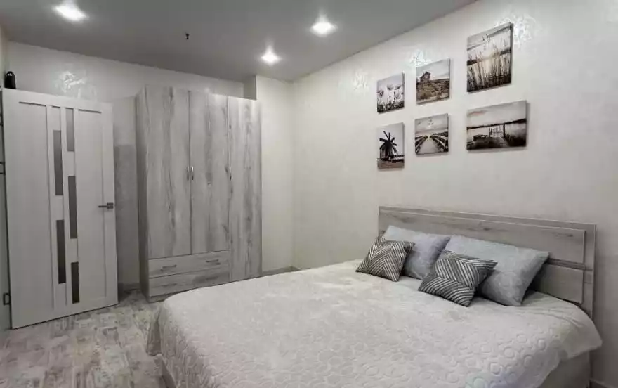 Большевистская улица, 35