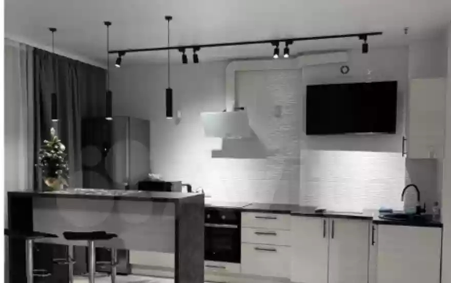 Большевистская улица, 35