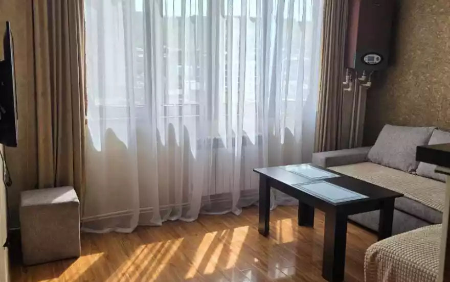 улица Вардананц, 28