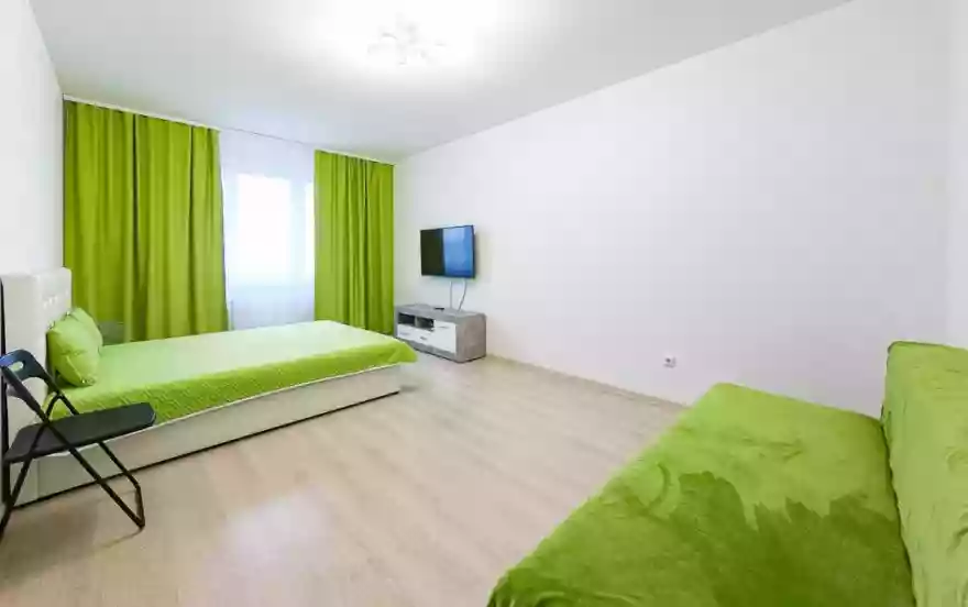 улица Шефская, 106 к1