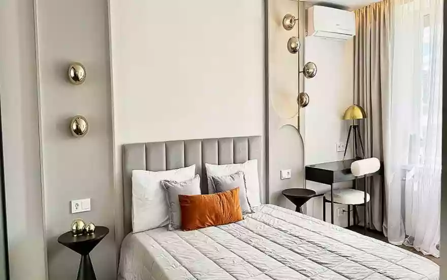 улица Центральная, 25