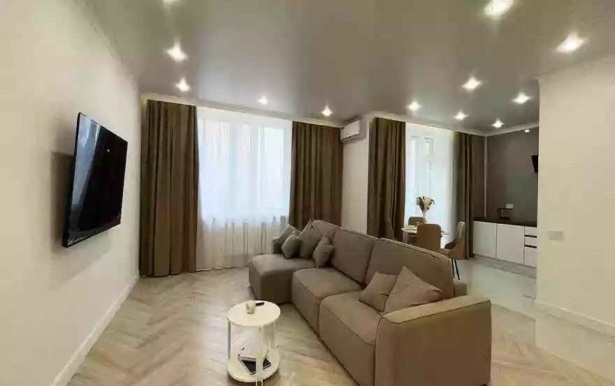 улица Советской Армии, 169