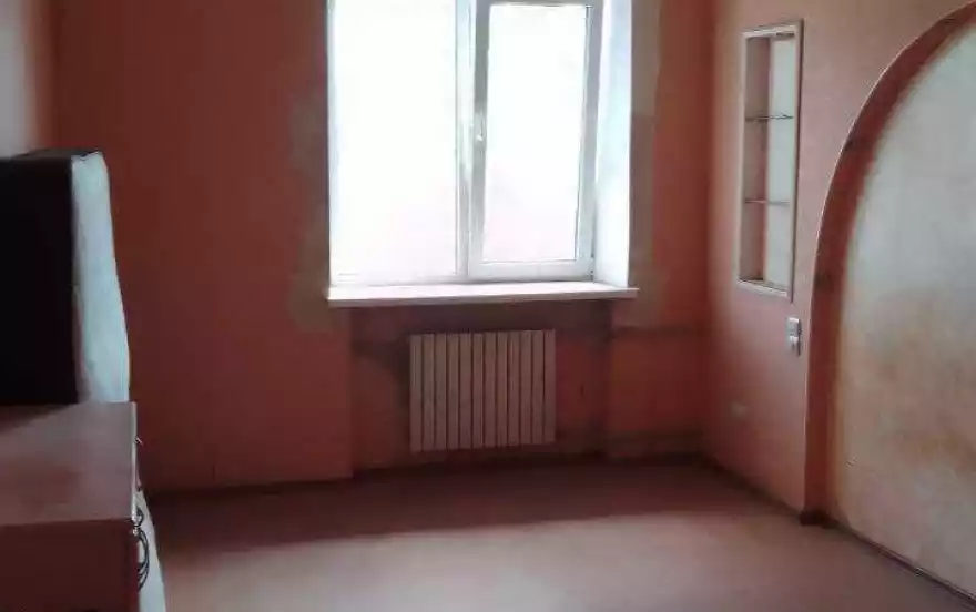 проспект Нахимова, 72 