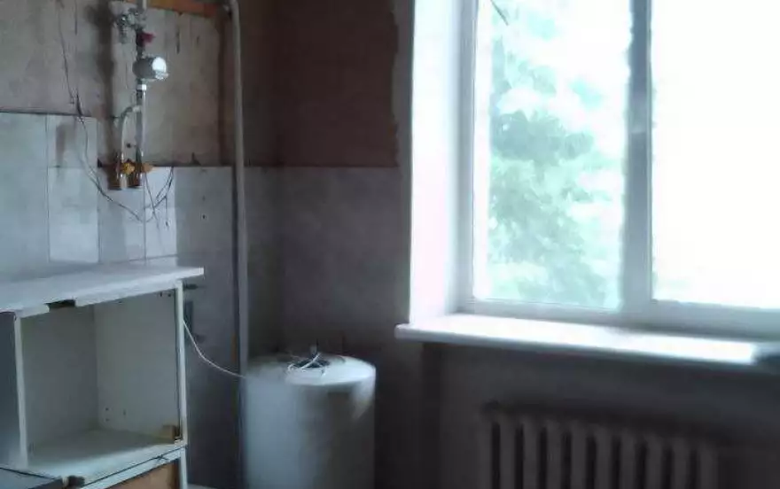 проспект Нахимова, 72 