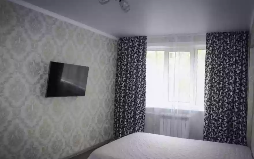 улица Мухачева, 250/1