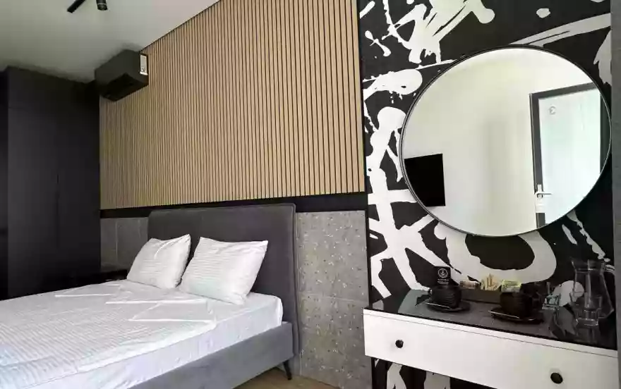 улица Дарвина, 31