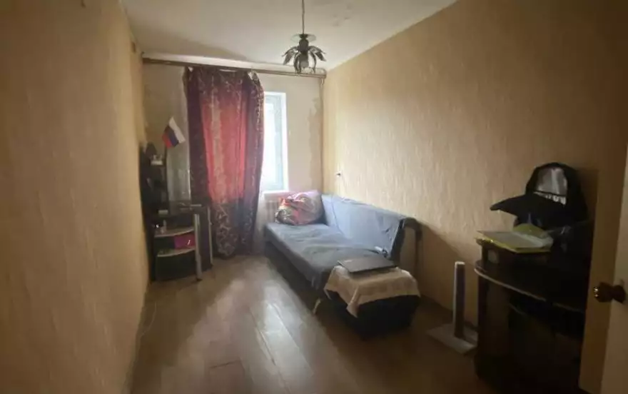 апатова 139