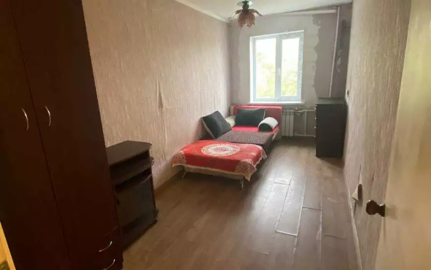 апатова 139
