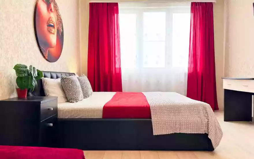 Московское шоссе 33к4