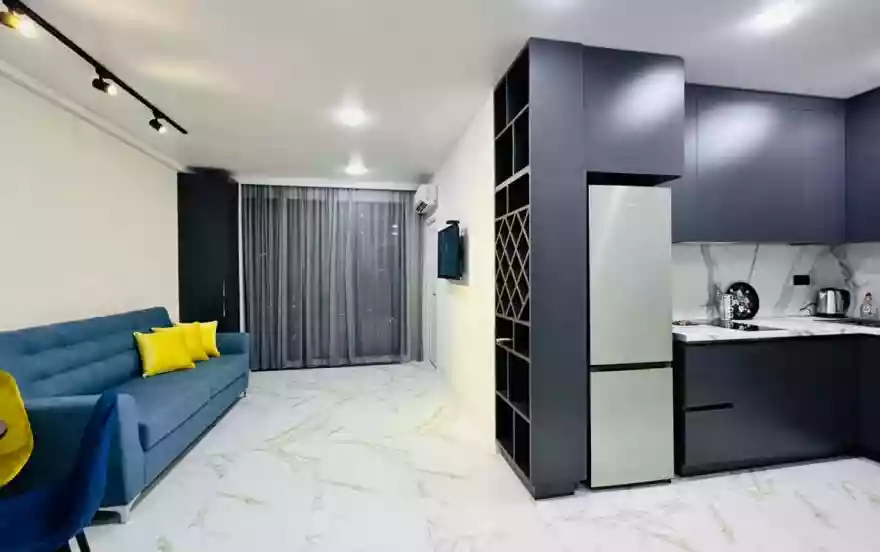 улица Пушкина, 58