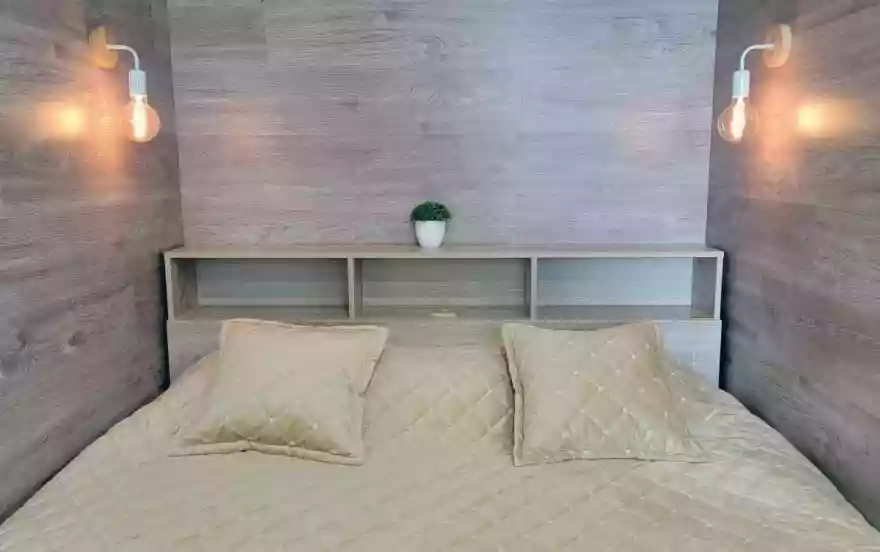 улица Неделина, 10