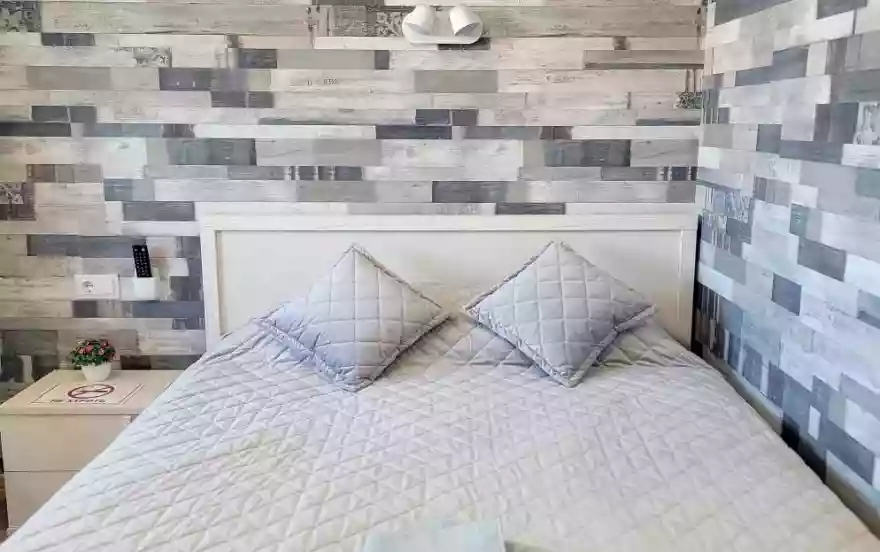 улица Неделина, 10