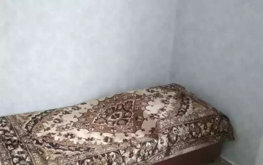 улица Климасенко, 12/1