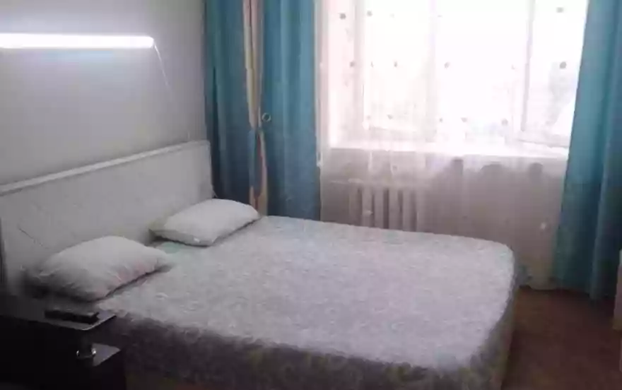 улица Артёма, 100