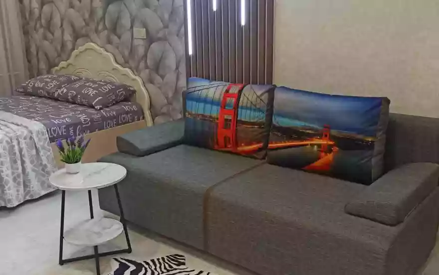 проспект Машерова, 70