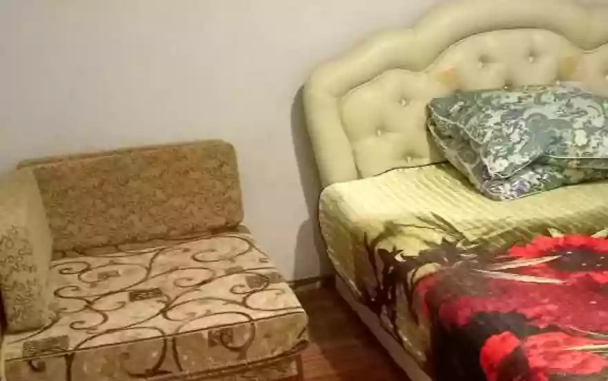 улица Н. Островского, 144А 