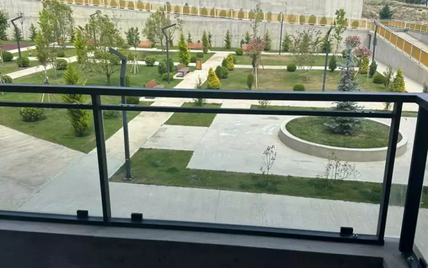 Мухран Мачавариани, 6