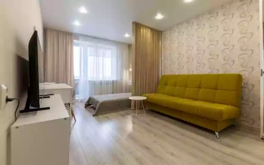 улица Ленина, 3