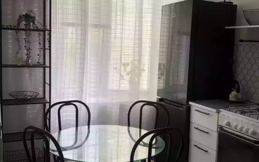 проспект Строителей, 30